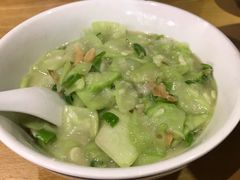 -小稻田辣椒炒肉(大浪商业中心店)