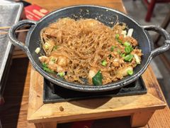 -管氏翅吧(地安门创始店)