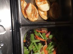 -锦江之星(西安五路口地铁站万达广场店)