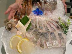 -红门金汤·港式火锅(英皇集团中心店)