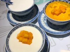 -开心糖水铺(天府三街店)