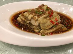 -亢龙太子酒轩(东湖店)