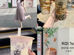 -民盈·国贸城