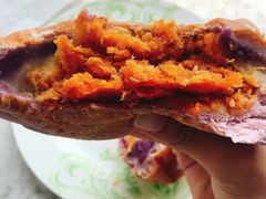 -佩家私房烘焙(宝龙店)