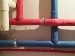 -印堂精品装饰丨一站式装修(宜山店)