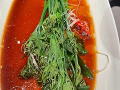 -三江里·宜宾川菜(亚运村店)