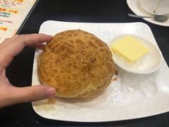 -源记茶餐厅(凤凰店)