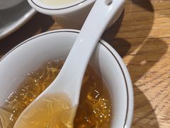 -大娘湘厨(万科金域花园店)