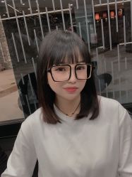 -西安F+造型