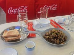 -簋街仔仔小龙虾(总店)