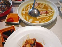 -徽珍源(龙茗路店)