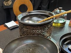 -旺爷砂锅·茶作(国贸城店)