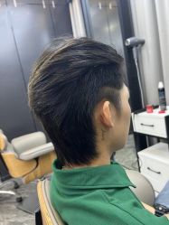 -藤野造型