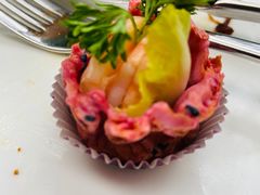 -北京丽景湾国际酒店