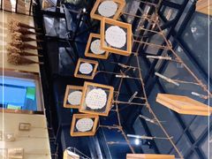 -小巷餐厅(五大街店)