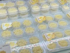 -南宋胡记(杭州灵隐寺店)