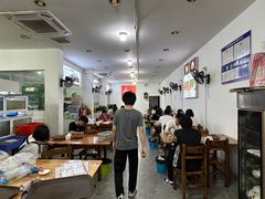 -皮蛋弟砂锅店(总店)