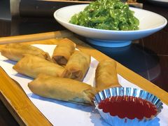 -大牌大·传统杭帮菜(湖滨店)