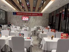 -眉州东坡(国贸店)