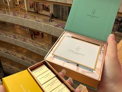 -Pierre Marcolini(德基广场店)