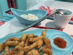 -季季红火锅(柳州城中万达二店)