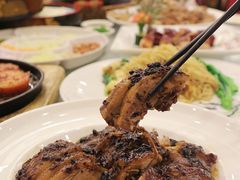 -金百门·顺德海鲜酒家(陈村店)
