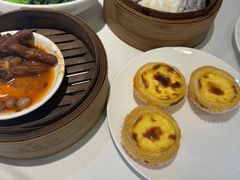 -万龙洲海鲜(南新仓店)