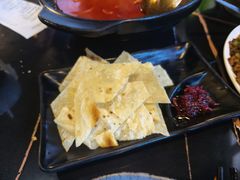-多味居(剪子巷店)