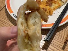 -比格比萨自助(南京万达茂店)