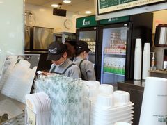 -1点点(大连路店)