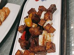 -博多新记·粤菜(复兴店)