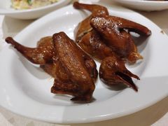 -顺风海鲜港(长寿路店)