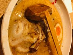 -味千拉面(上海松江二店)