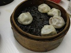 -徐建萍汤包(热河南路店)
