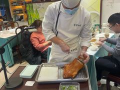 -紫光园(劲松店)