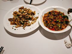 -眉州东坡(民族园店)