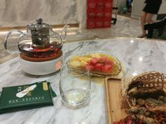 -独一处·物新集市(红谷滩店)