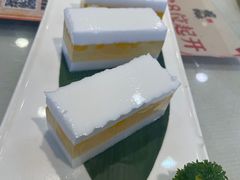 -虾饺妹·粤式手工点心(水荫路店)