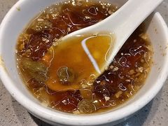 -海底捞火锅(天一广场亚细亚店)