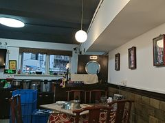 -大梁骨头馆·酱骨老菜(友好店)