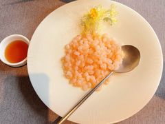-HOMES上海本帮菜(襄阳公园店)