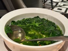 -醉庐·新上海菜(南京西路店)