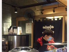 -寿奶茶·鲜奶与茶(合生汇购物中心店)