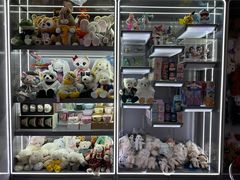 -万达广场(万州店)