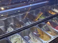 -陕拾叁(袁家村店)