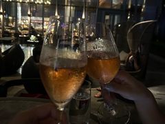 -四季酒店·空中花园 Aria on 9