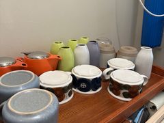 -TonTon(永康路店)