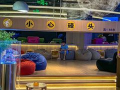 -皇室假期美食水疗会(春风路店)