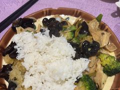 -佛有缘·32年老字号(广州首店)