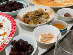 -上海会馆(香港名都店)